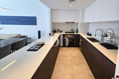 2 غرف نوم شقة  رقم 113353 12