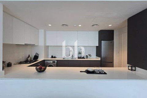 2 غرف نوم شقة  رقم 113353 6