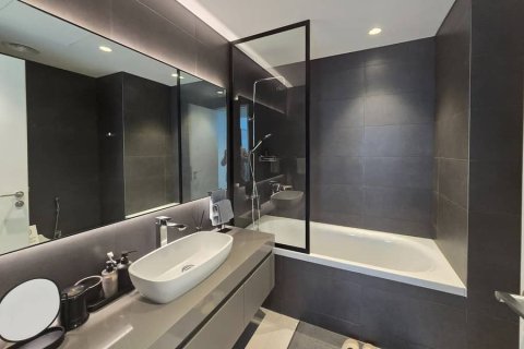 2 bedrooms Apartment  No. 113353 17