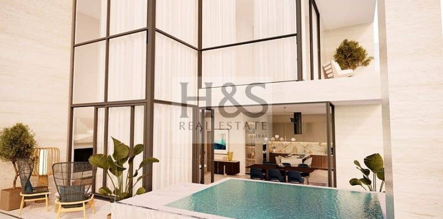 Appartement de 2 chambres  No. 113359