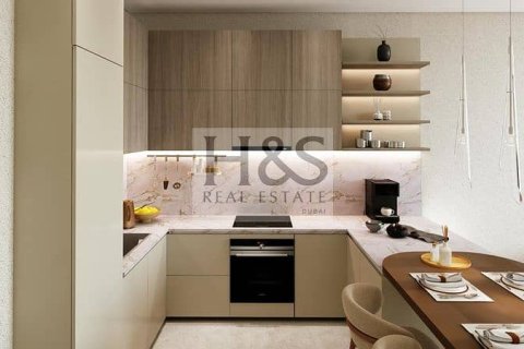 Appartement de 2 chambres  No. 113359 15
