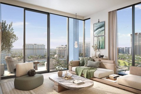 Apartment de 2 dormitorios en Dubai, UAE No. 14691 2