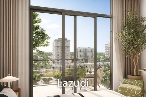 1 غرف نوم شقة في دبي, الإمارات العربية المتحدة رقم 14692 2
