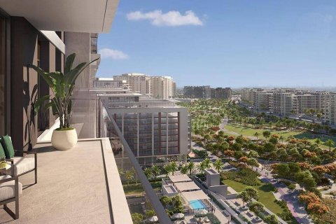 3 غرف نوم شقة في دبي, الإمارات العربية المتحدة رقم 14690 4