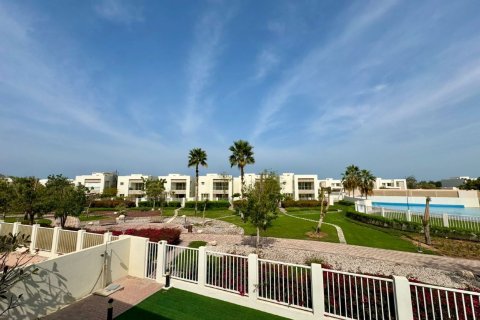 4 bedrooms Villa in Ras Al Khaimah, UAE No. 183916 14