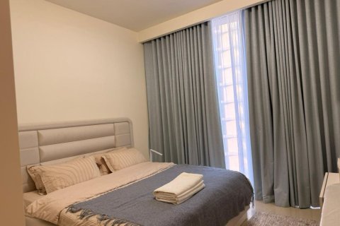 1 bedroom Apartment in Ras Al Khaimah, UAE No. 183918 6