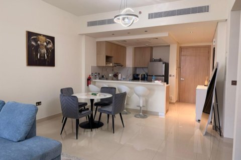 1 bedroom Apartment in Ras Al Khaimah, UAE No. 183918 4
