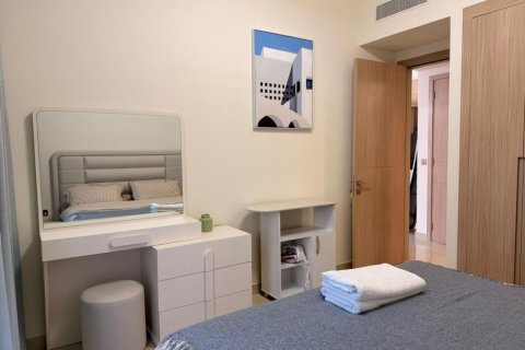 1 bedroom Apartment in Ras Al Khaimah, UAE No. 183918 7