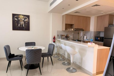 1 bedroom Apartment in Ras Al Khaimah, UAE No. 183918 5