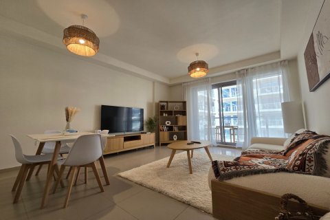 1 bedroom Apartment in Ras Al Khaimah, UAE No. 183920 3