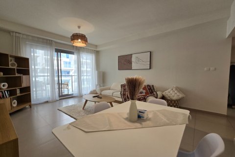 1 bedroom Apartment in Ras Al Khaimah, UAE No. 183920 14