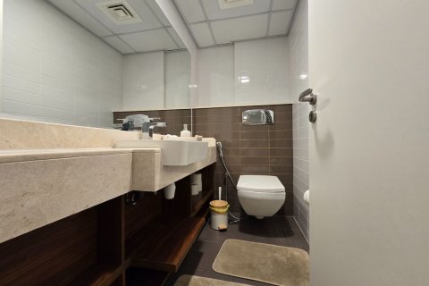 1 bedroom Apartment in Ras Al Khaimah, UAE No. 183920 6