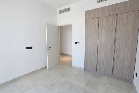 3 bedrooms Townhouse in Ras Al Khaimah, UAE No. 183919 29
