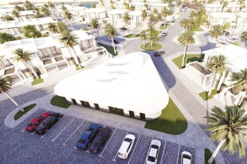 3 bedrooms Townhouse in Ras Al Khaimah, UAE No. 183919 5