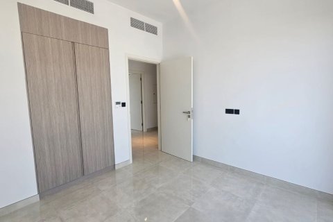 3 bedrooms Townhouse in Ras Al Khaimah, UAE No. 183919 19