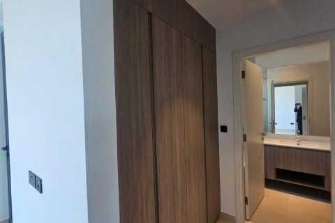 3 bedrooms Townhouse in Ras Al Khaimah, UAE No. 183919 25