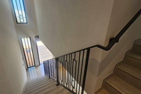 3 bedrooms Townhouse in Ras Al Khaimah, UAE No. 183919 12