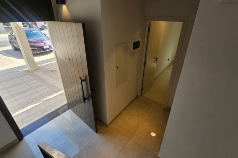 3 bedrooms Townhouse in Ras Al Khaimah, UAE No. 183919 11