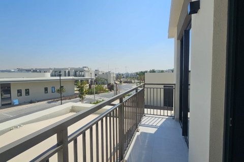 3 bedrooms Townhouse in Ras Al Khaimah, UAE No. 183919 15
