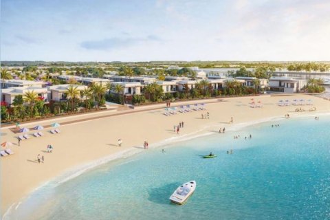 3 bedrooms Townhouse in Ras Al Khaimah, UAE No. 183919 7