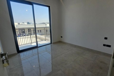 3 bedrooms Townhouse in Ras Al Khaimah, UAE No. 183919 20