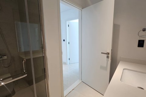 3 bedrooms Townhouse in Ras Al Khaimah, UAE No. 183919 17