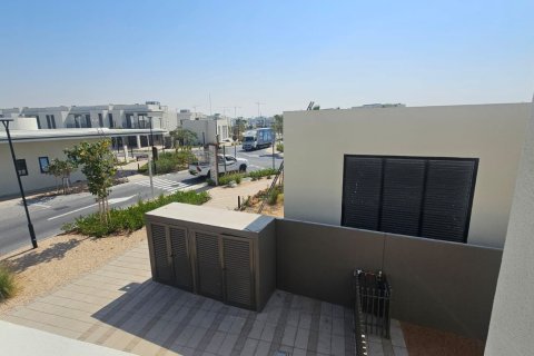 3 bedrooms Townhouse in Ras Al Khaimah, UAE No. 183919 13
