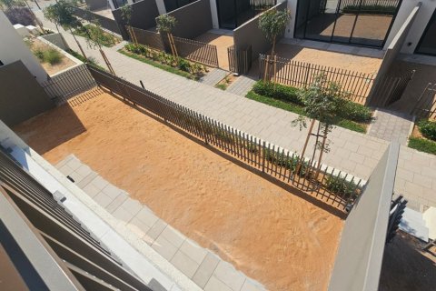 3 bedrooms Townhouse in Ras Al Khaimah, UAE No. 183919 22