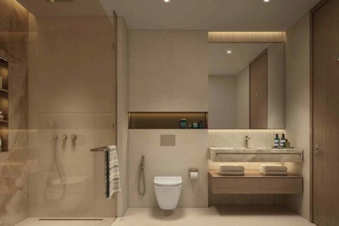 2 bedrooms Apartment in Ras Al Khaimah, UAE No. 183922 26