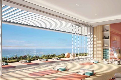 2 bedrooms Apartment in Ras Al Khaimah, UAE No. 183922 19