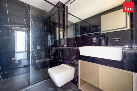 Квартира с 2 спальнями №131298 25