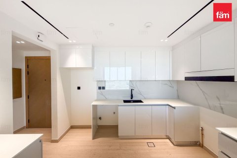 Квартира с 2 спальнями №131298 23