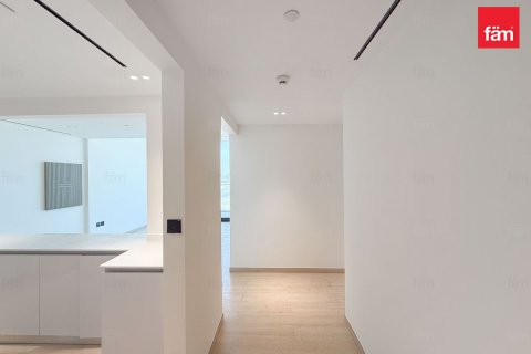 Квартира с 2 спальнями №131298 10