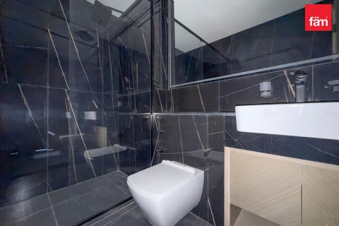 Квартира с 2 спальнями №131298 24