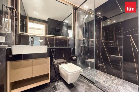 Квартира с 2 спальнями №131298 26