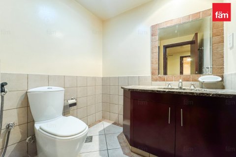 Квартира с 3 спальнями в Дубай, ОАЭ №131299 27