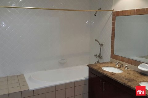 3 bedrooms Apartment No. 131299 10