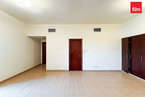 Квартира с 3 спальнями в Дубай, ОАЭ №131299 17