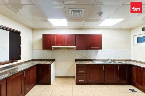 Квартира с 3 спальнями в Дубай, ОАЭ №131299 13