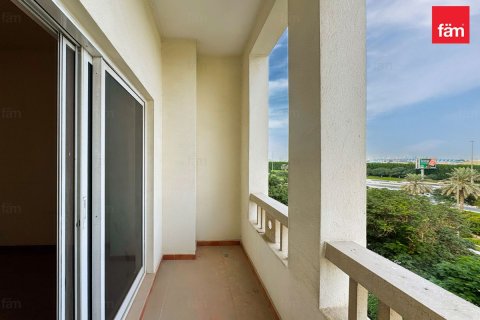 Квартира с 3 спальнями в Дубай, ОАЭ №131299 9