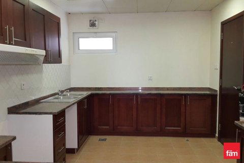 3 bedrooms Apartment No. 131299 6