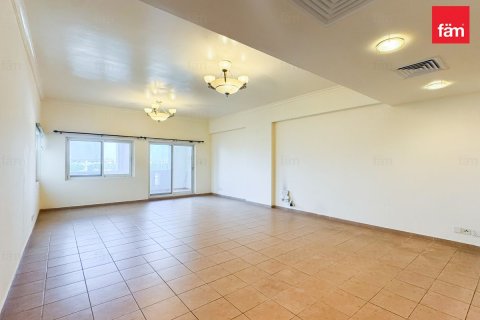 Квартира с 3 спальнями в Дубай, ОАЭ №131299 7