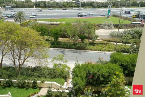 3 bedrooms Apartment No. 131299 13