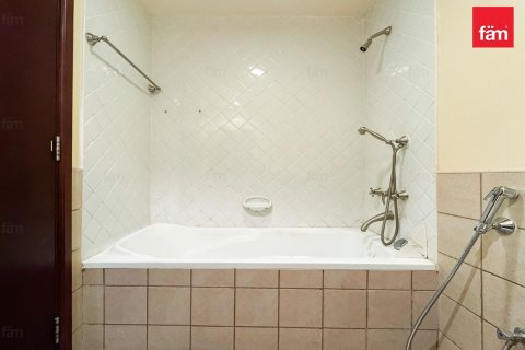 Квартира с 3 спальнями в Дубай, ОАЭ №131299 25