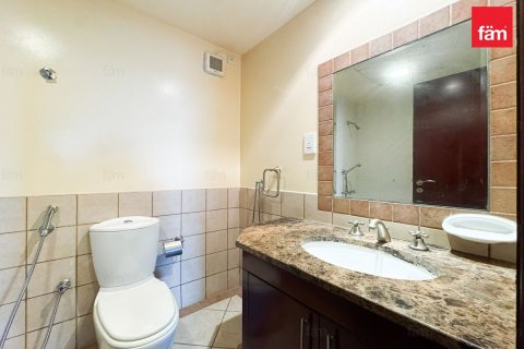 Квартира с 3 спальнями в Дубай, ОАЭ №131299 26