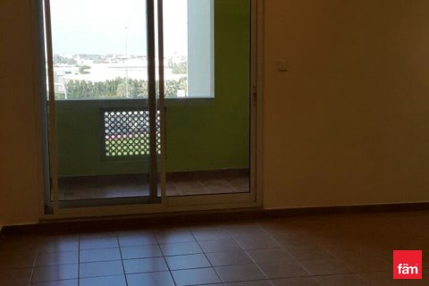 3 bedrooms Apartment No. 131299 5