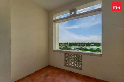 Квартира с 3 спальнями в Дубай, ОАЭ №131299 11