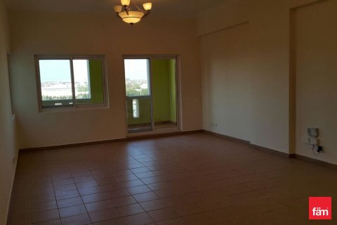 3 bedrooms Apartment No. 131299 3