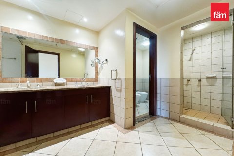 Квартира с 3 спальнями в Дубай, ОАЭ №131299 23