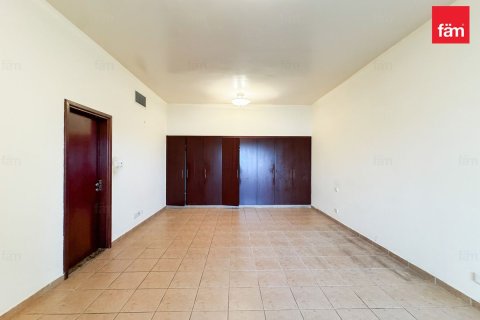 Квартира с 3 спальнями в Дубай, ОАЭ №131299 22